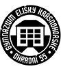 Gymnázium Elišky Krásnohorské