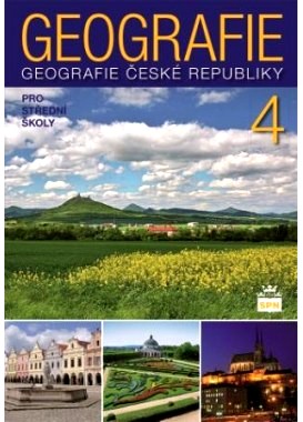 uč. Geografie 4