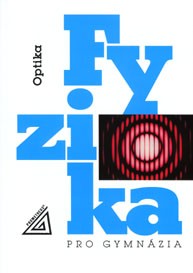 Fyzika - optika