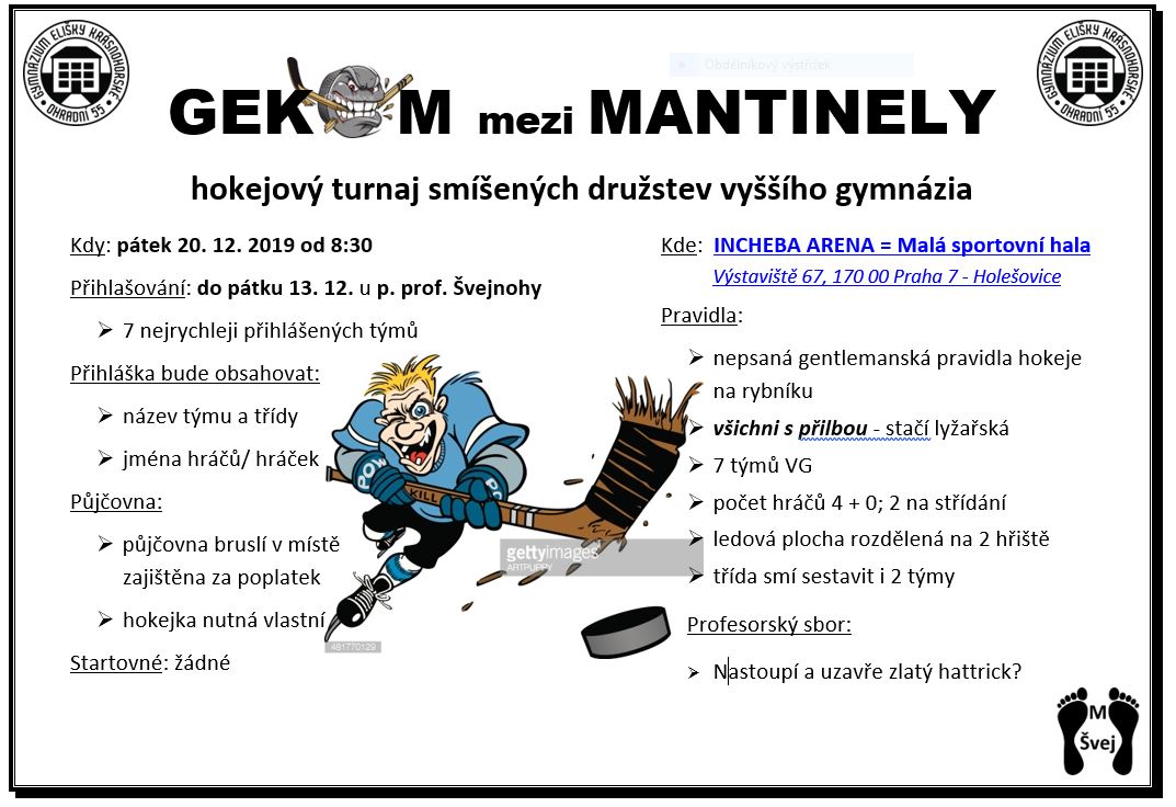 leták _Gekom_mezi Mantinely 2019