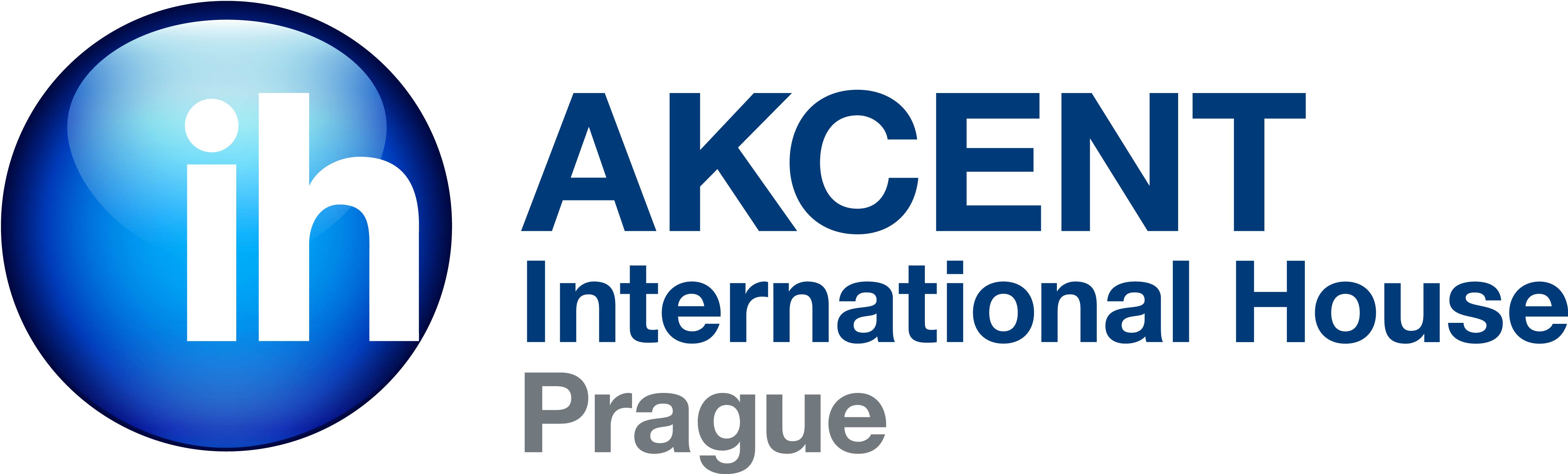 logo Akcent