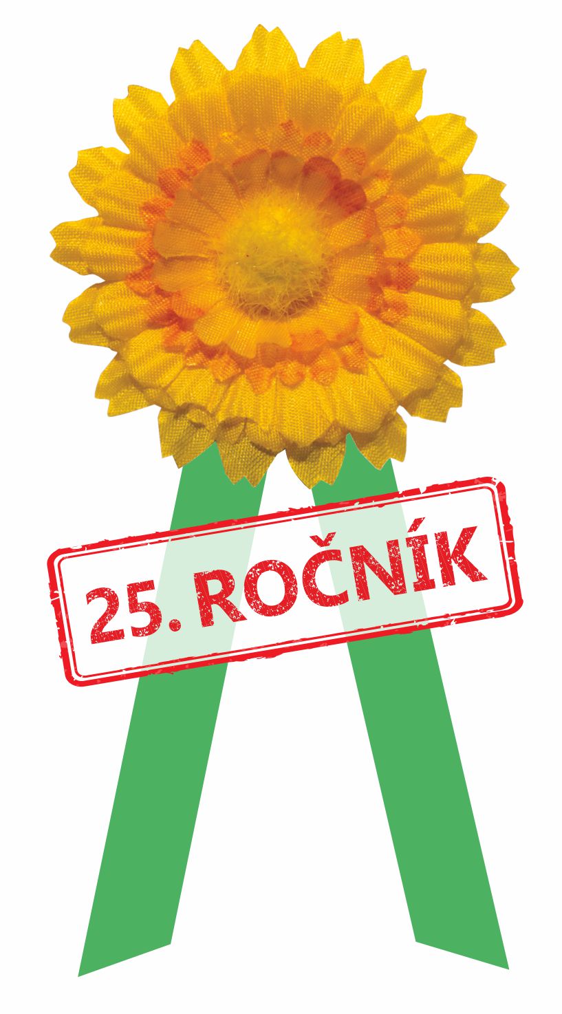 Český den proti rakovině 2021