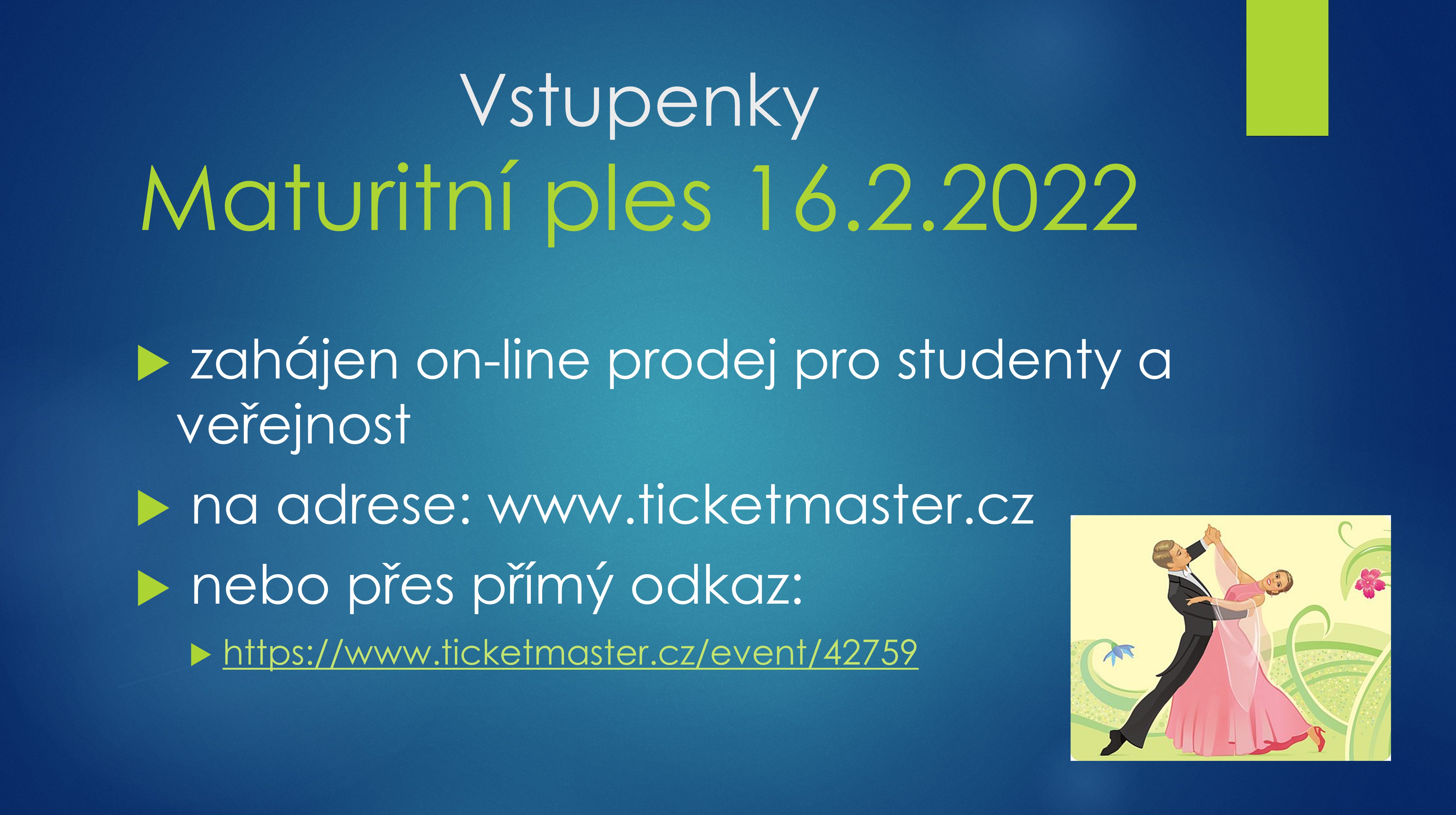 vstupenky_mat_ples 2022