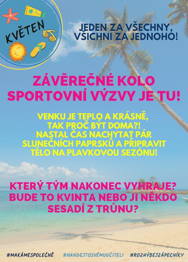 Sportovní výzva 1 5_22