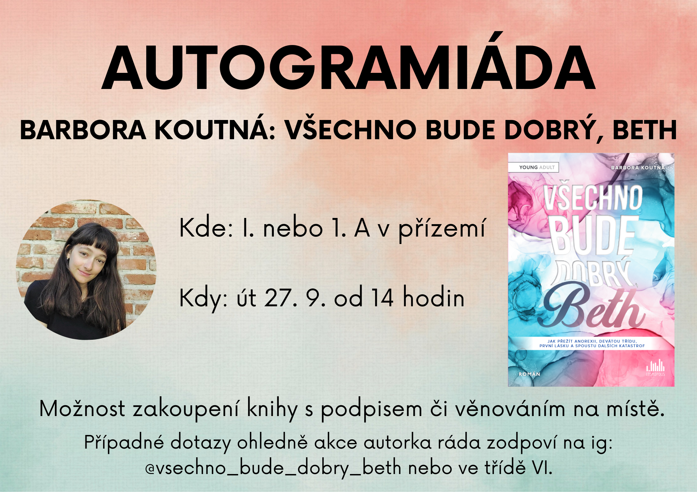 Koutná plakat-autogramiáda 27_9