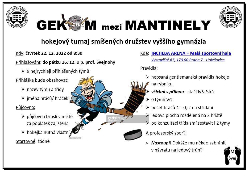 leták_GEKOM mezi MANTINELY 22_23