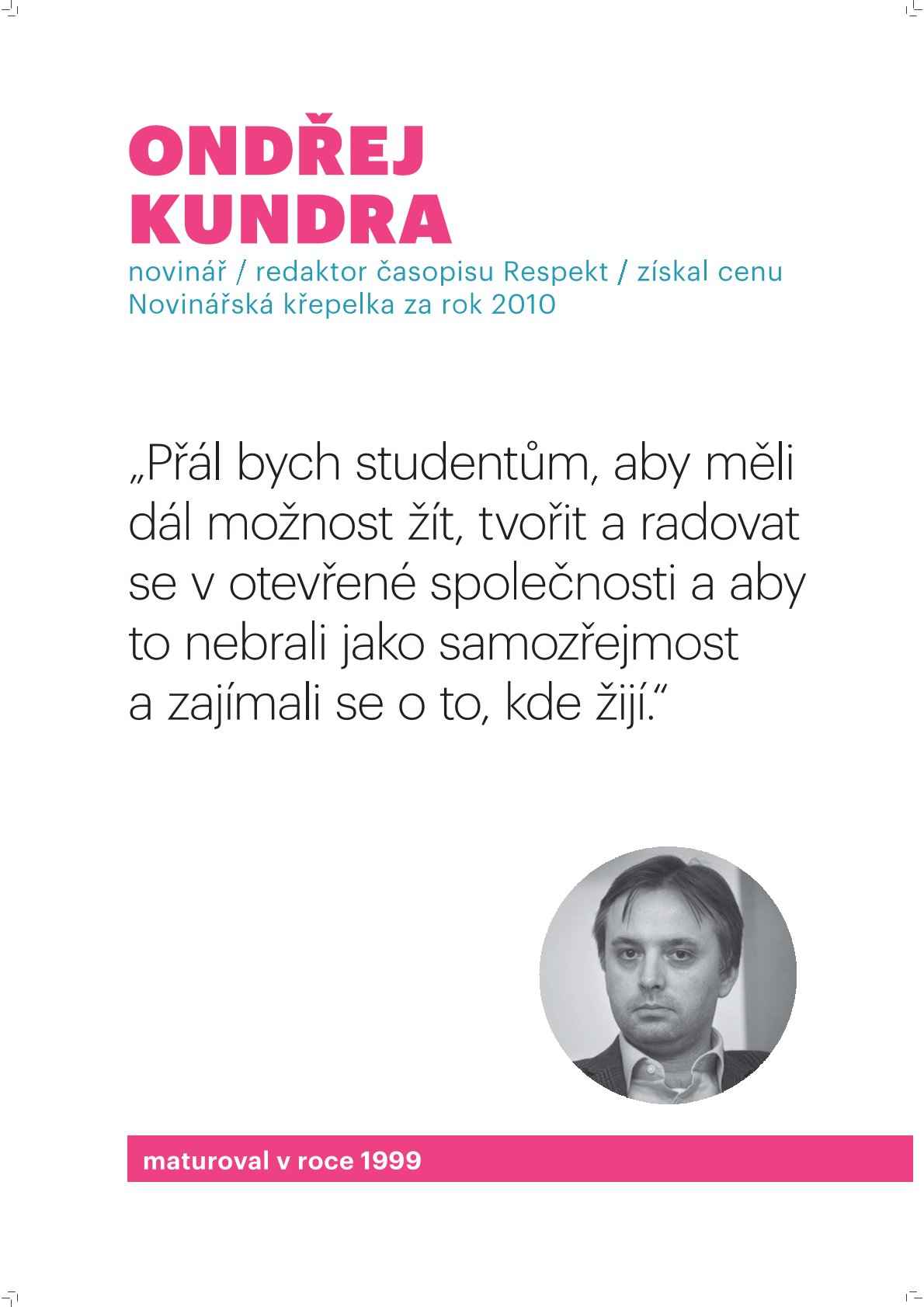 Ondřej Kundra