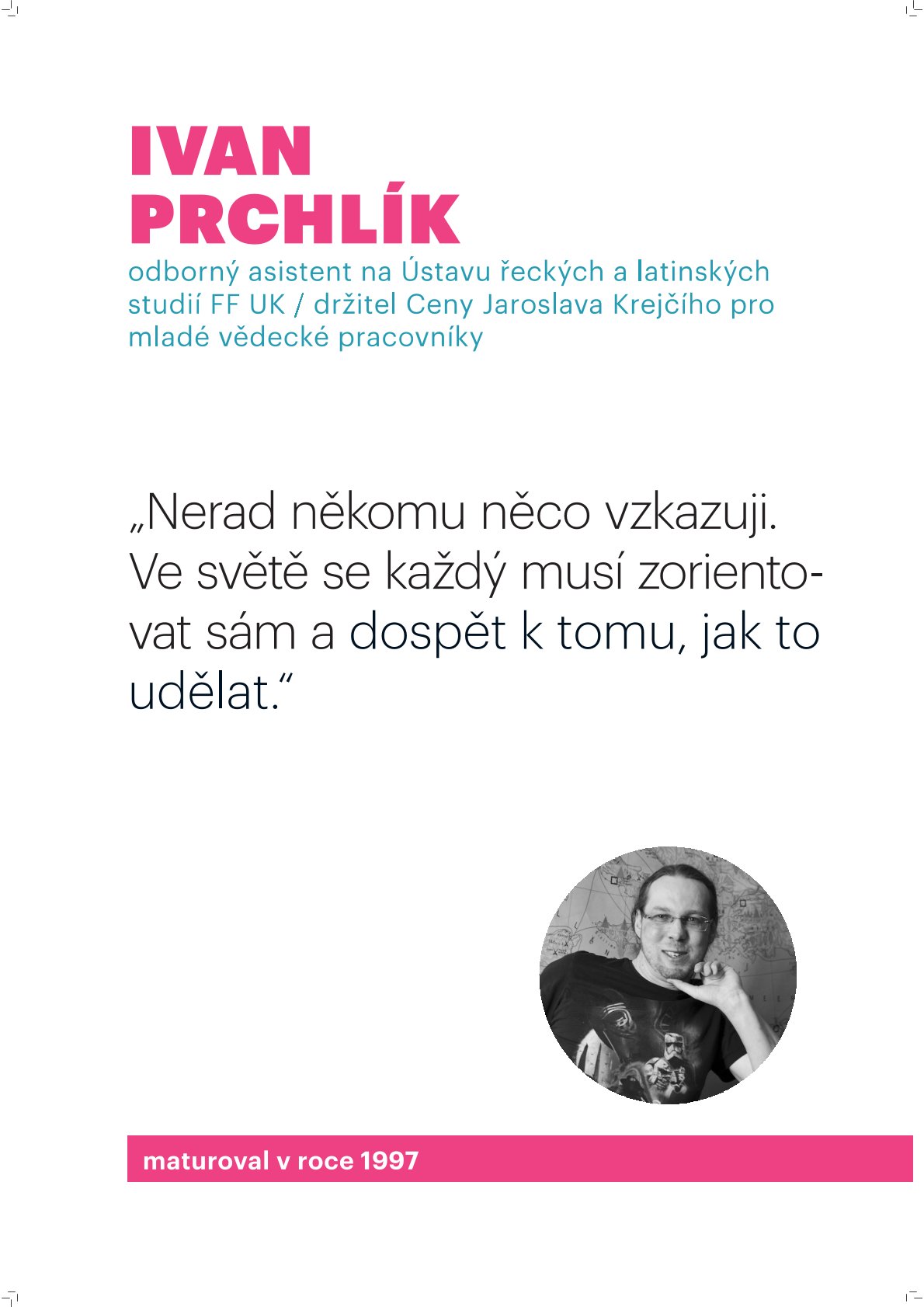 Ivan Prchlík