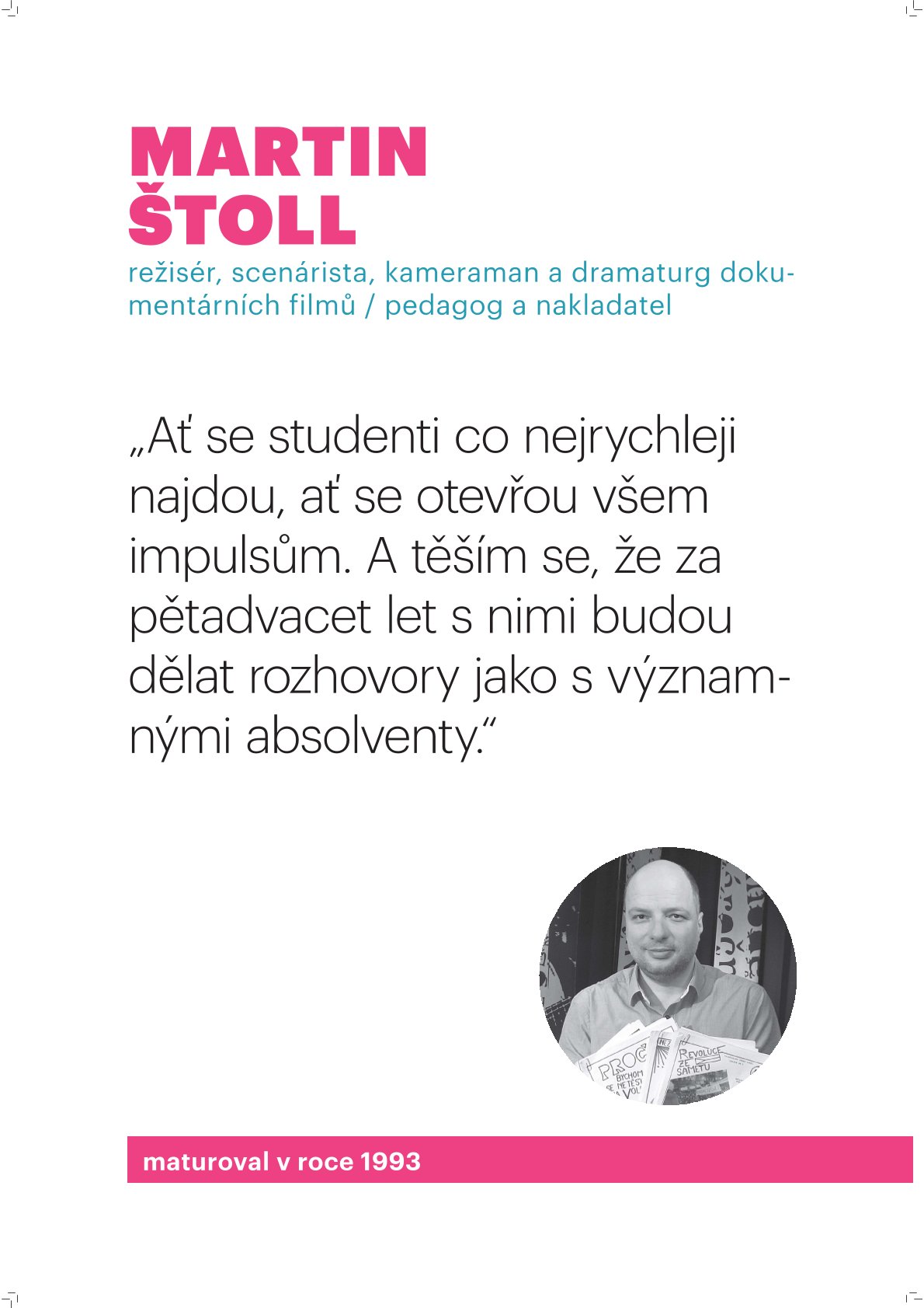 Martin Štoll