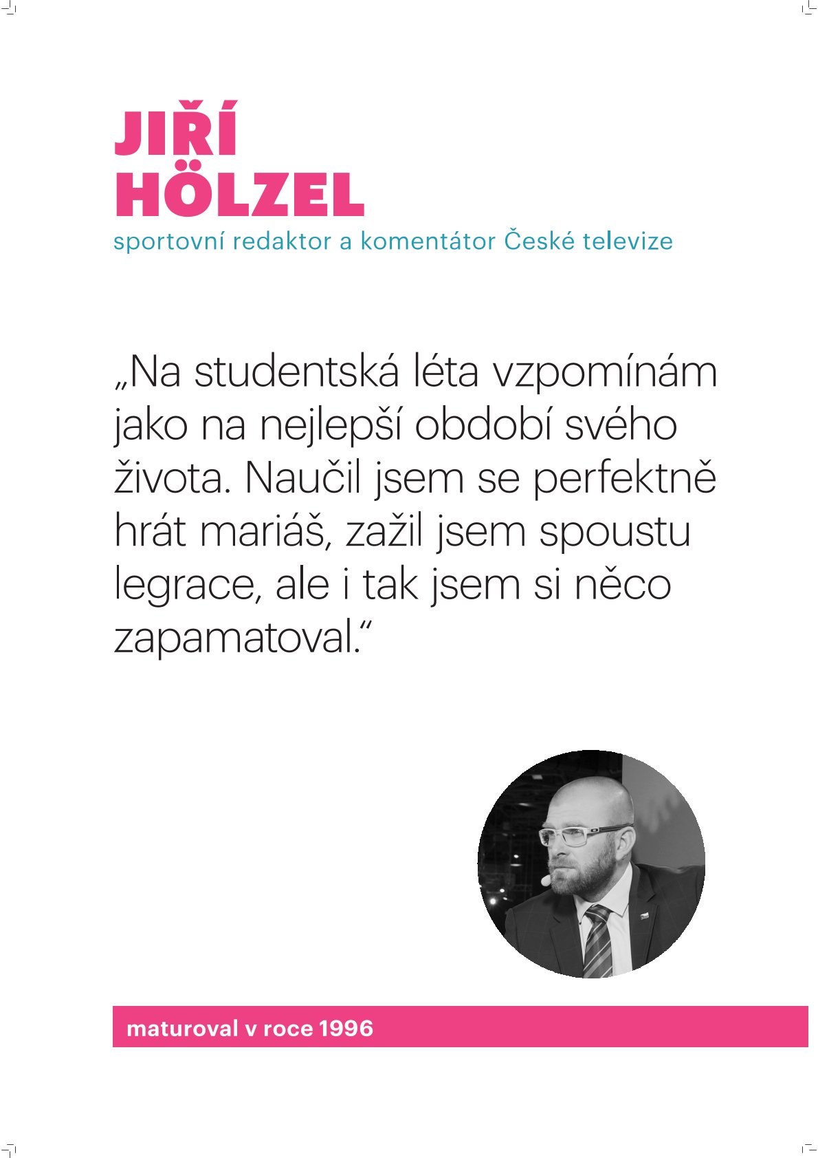 Jiří Hölzel