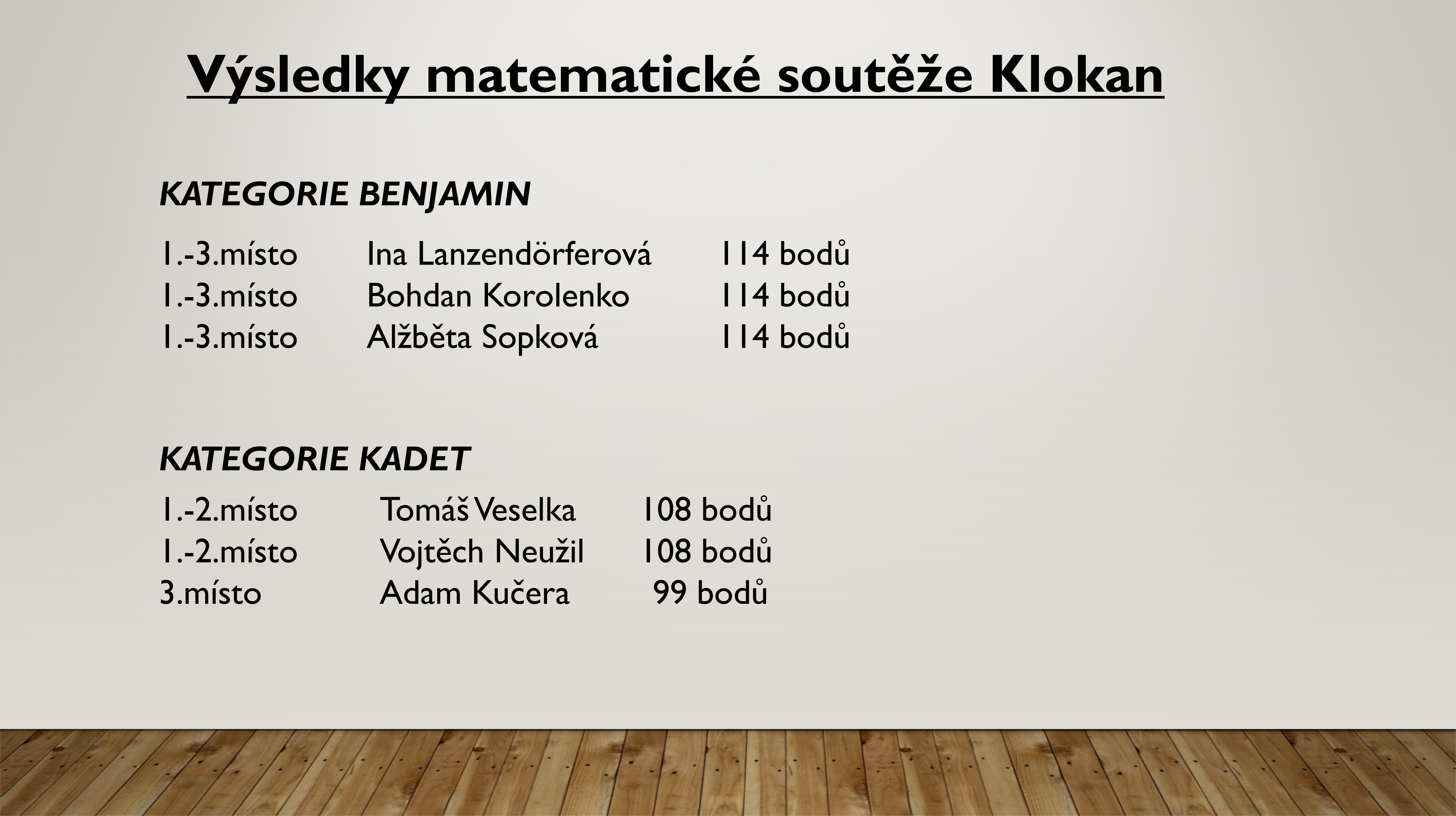Matematický klokan 2025_na obrazovku_1