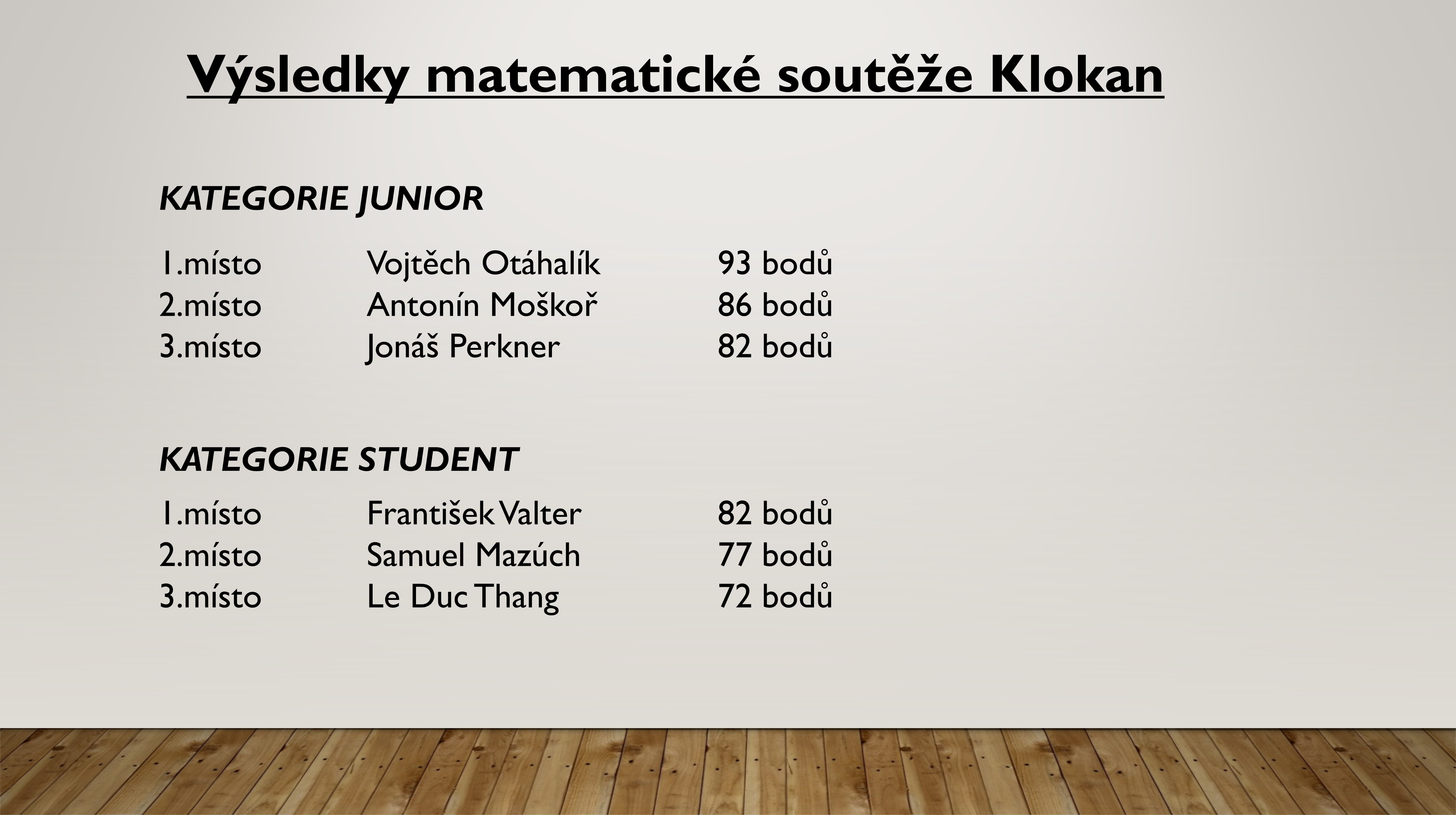 Matematický klokan 2025_na obrazovku_2