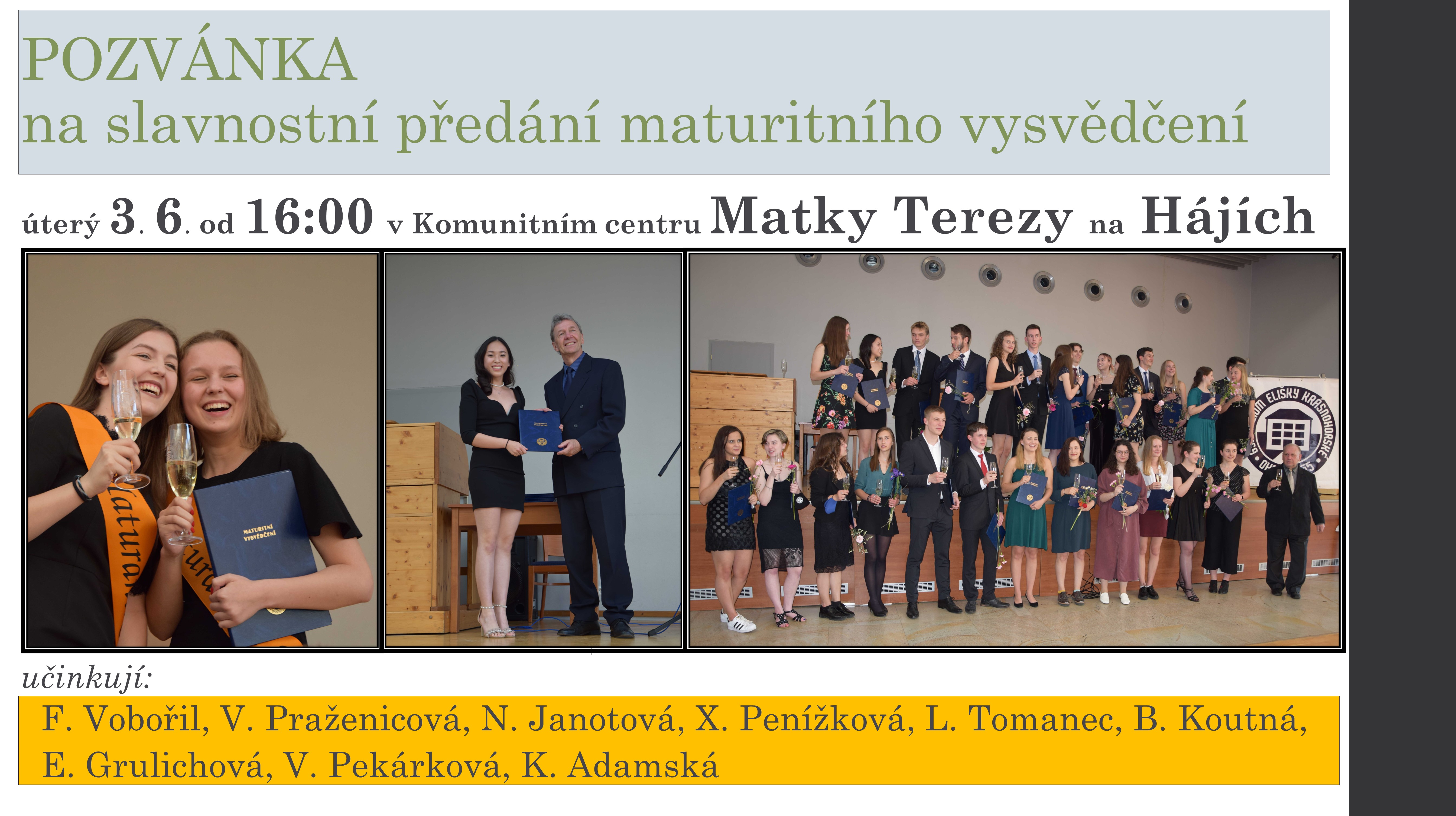 Maturity_závěr