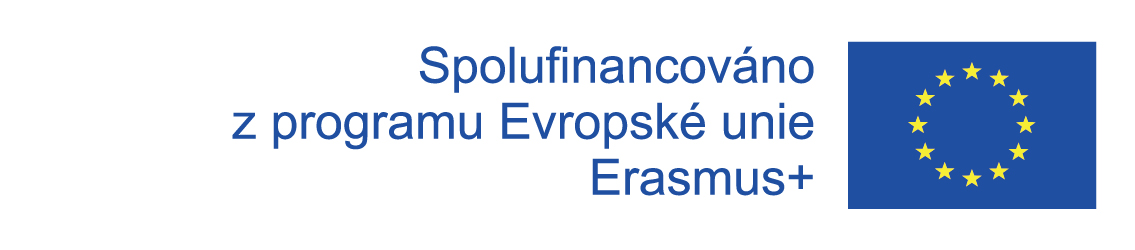 Erasmus+
