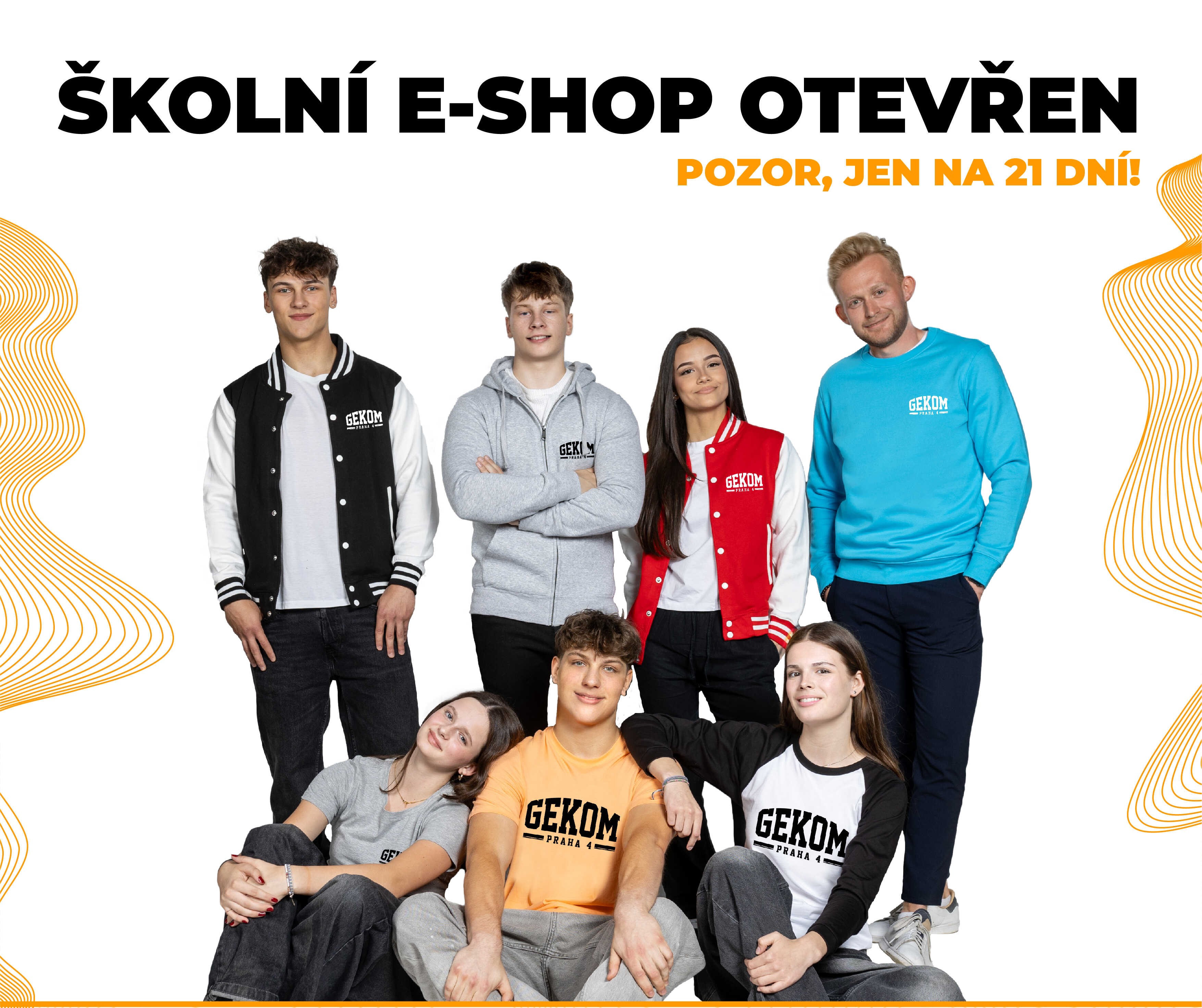 leták-schools-united