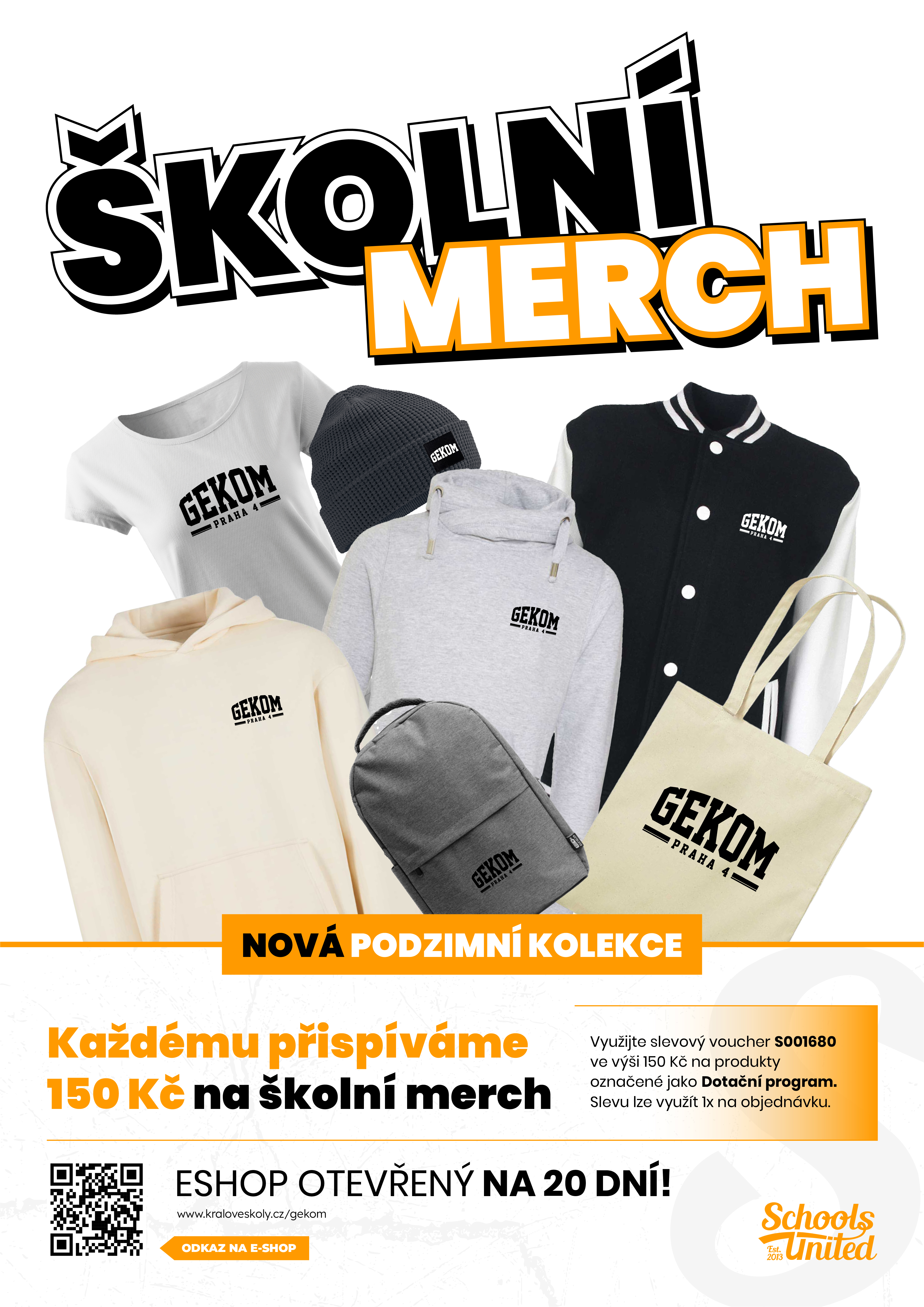 leták eshop 25-26