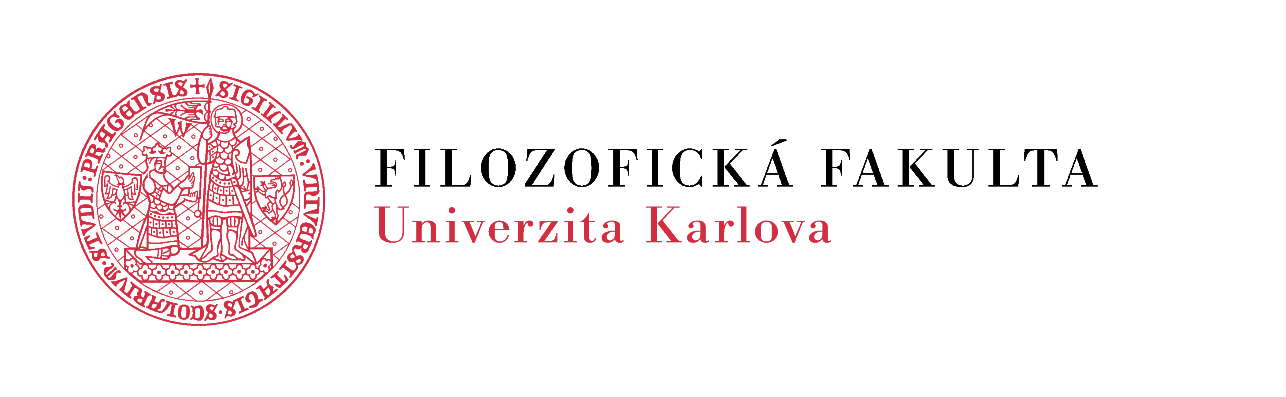 filozofická fakulta