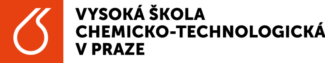 logoVSCHT_zakl