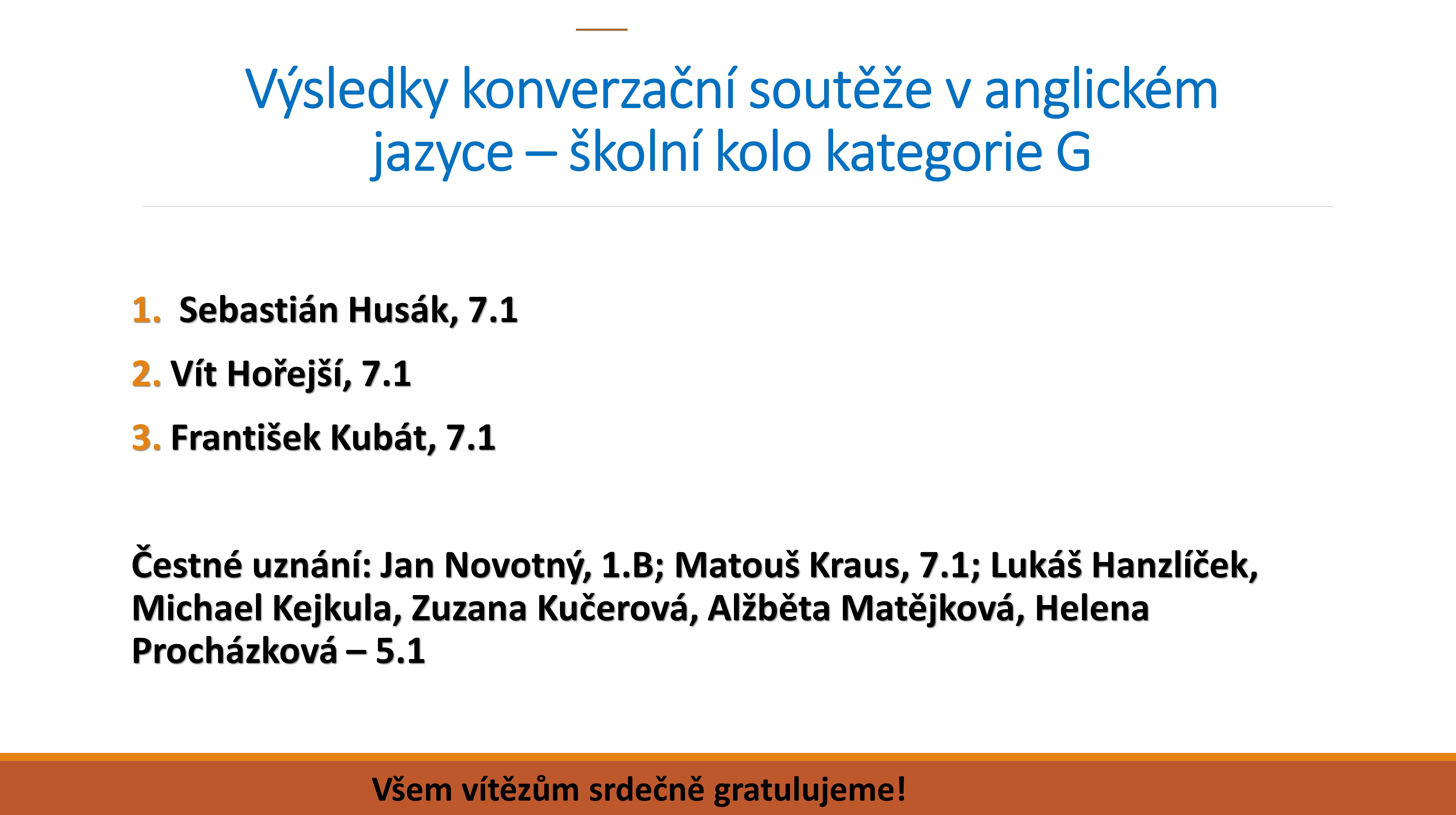 ŠK_Olympiáda Aj_kat_G