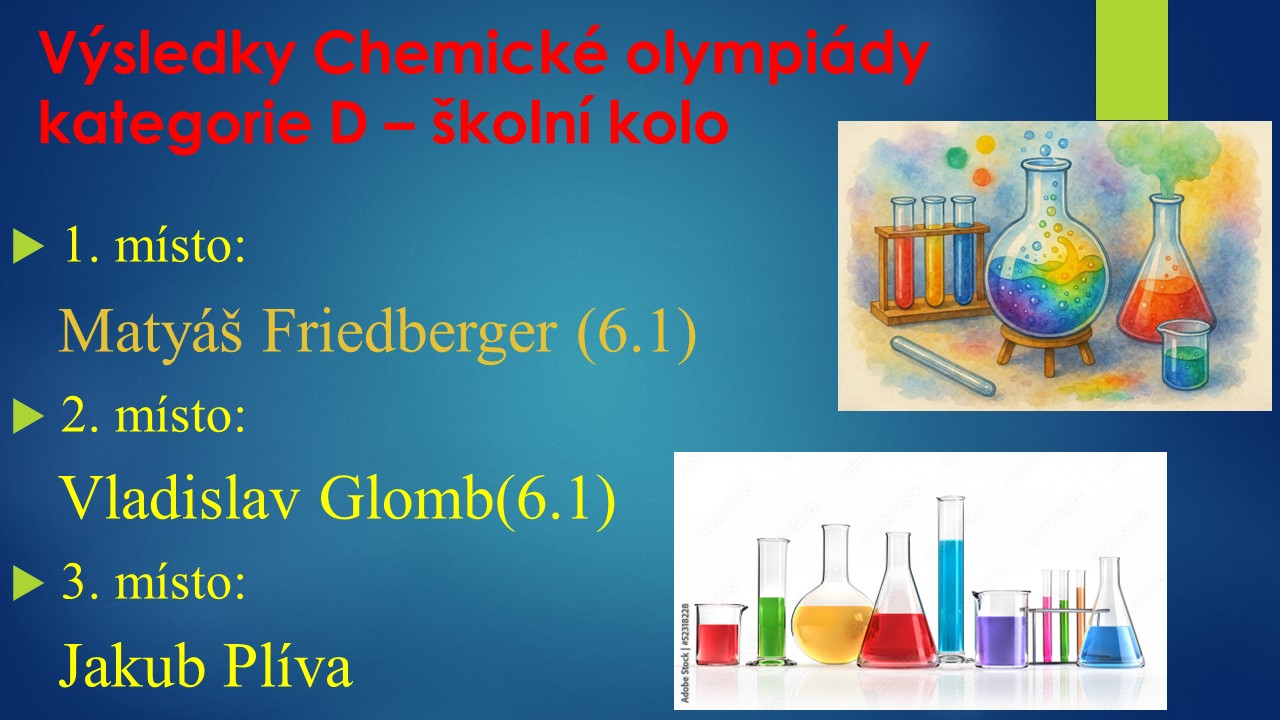 ŠK_Chem_olympiády_kat_D