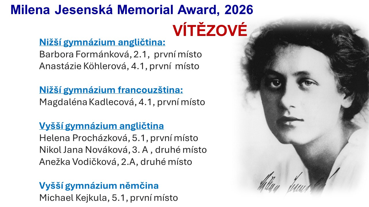 Cena_M_Jesenské_výsledky