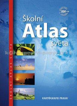 Školní atlas světa_1